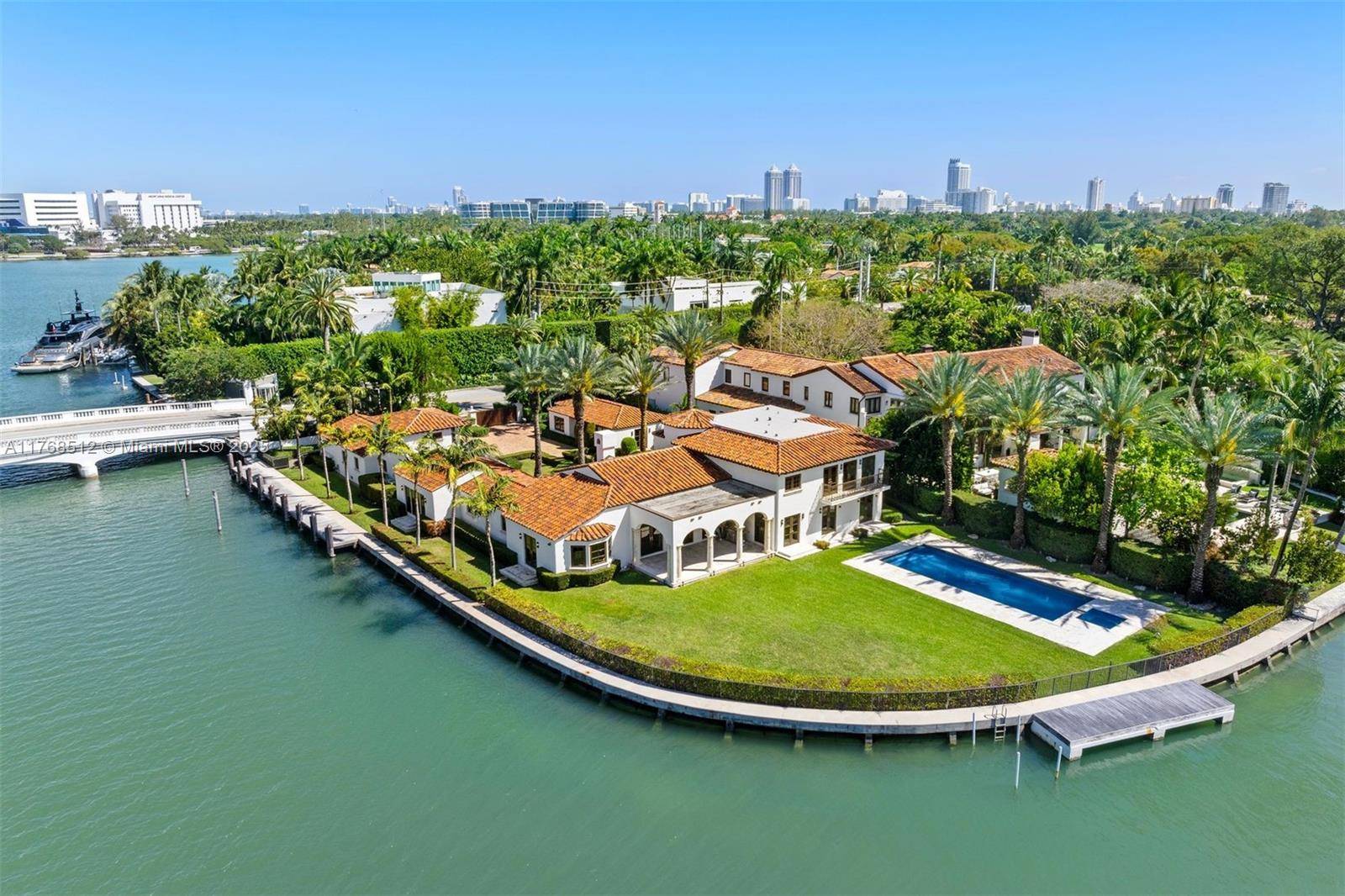 Miami Beach, FL 33140,1350 W 29th St