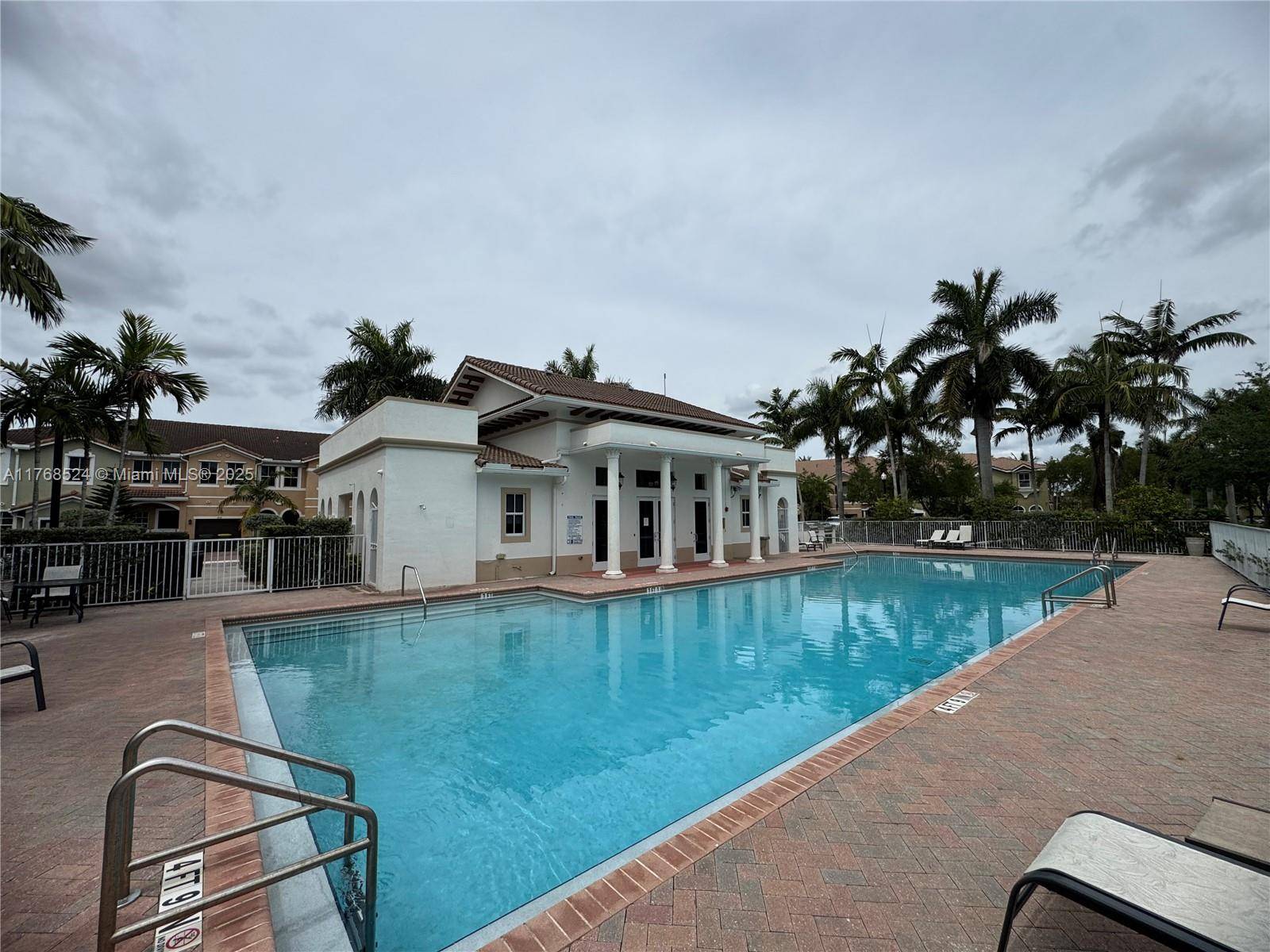 Homestead, FL 33035,2417 SE 10th St #.