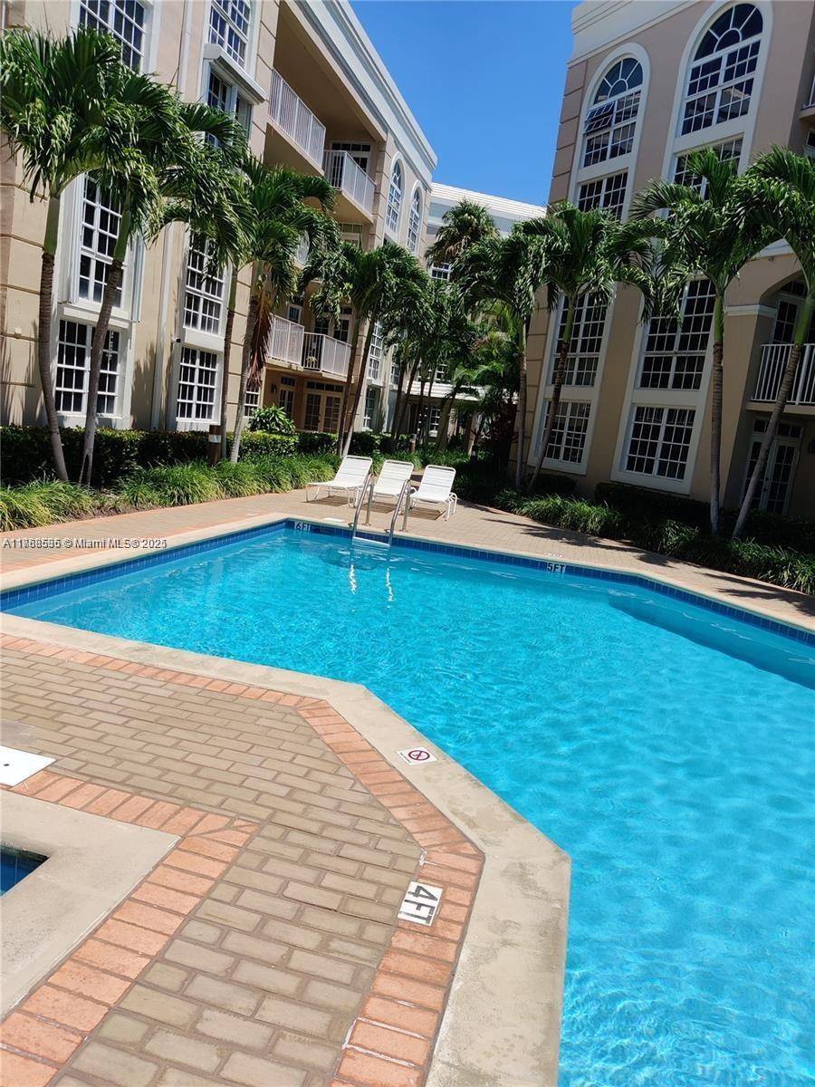 Coral Gables, FL 33146,1280 S Alhambra Cir #2209