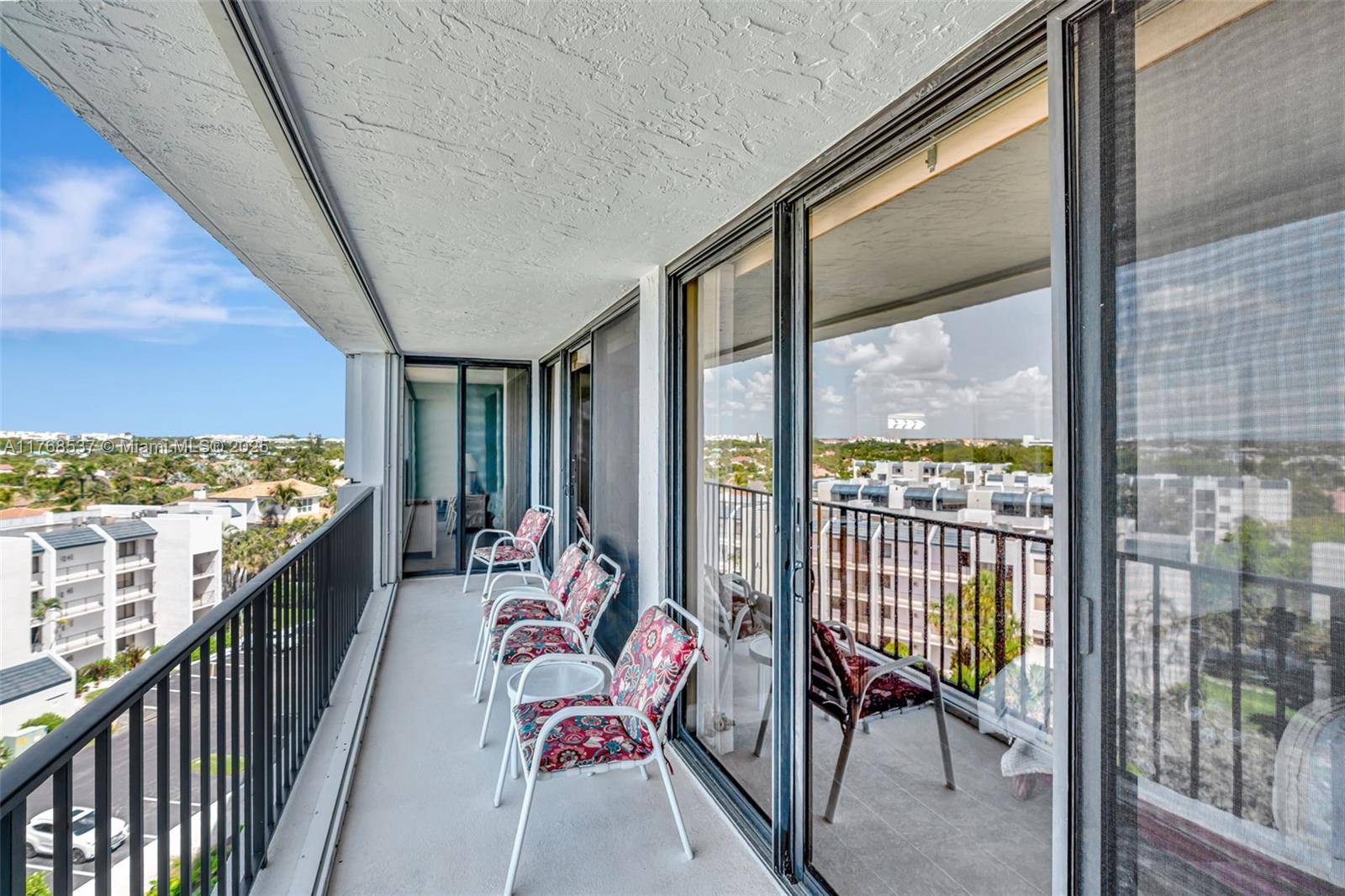 Jupiter, FL 33477,1300 S Highway A1a #621
