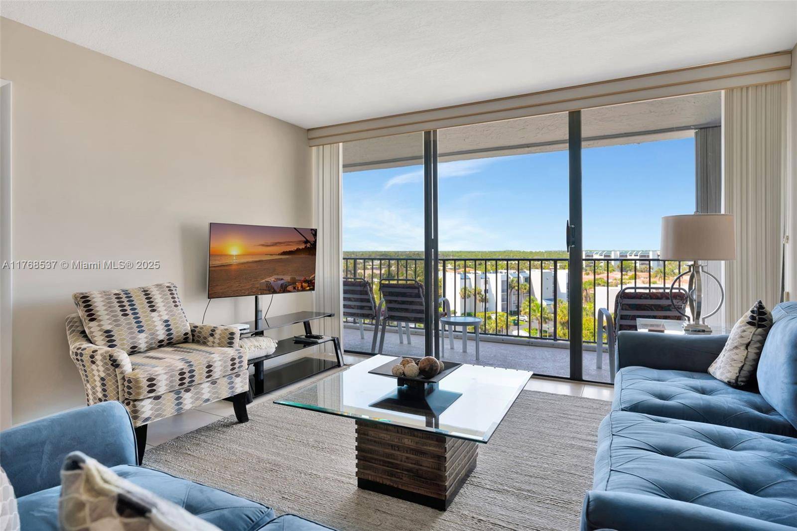 Jupiter, FL 33477,1300 S Highway A1a #621