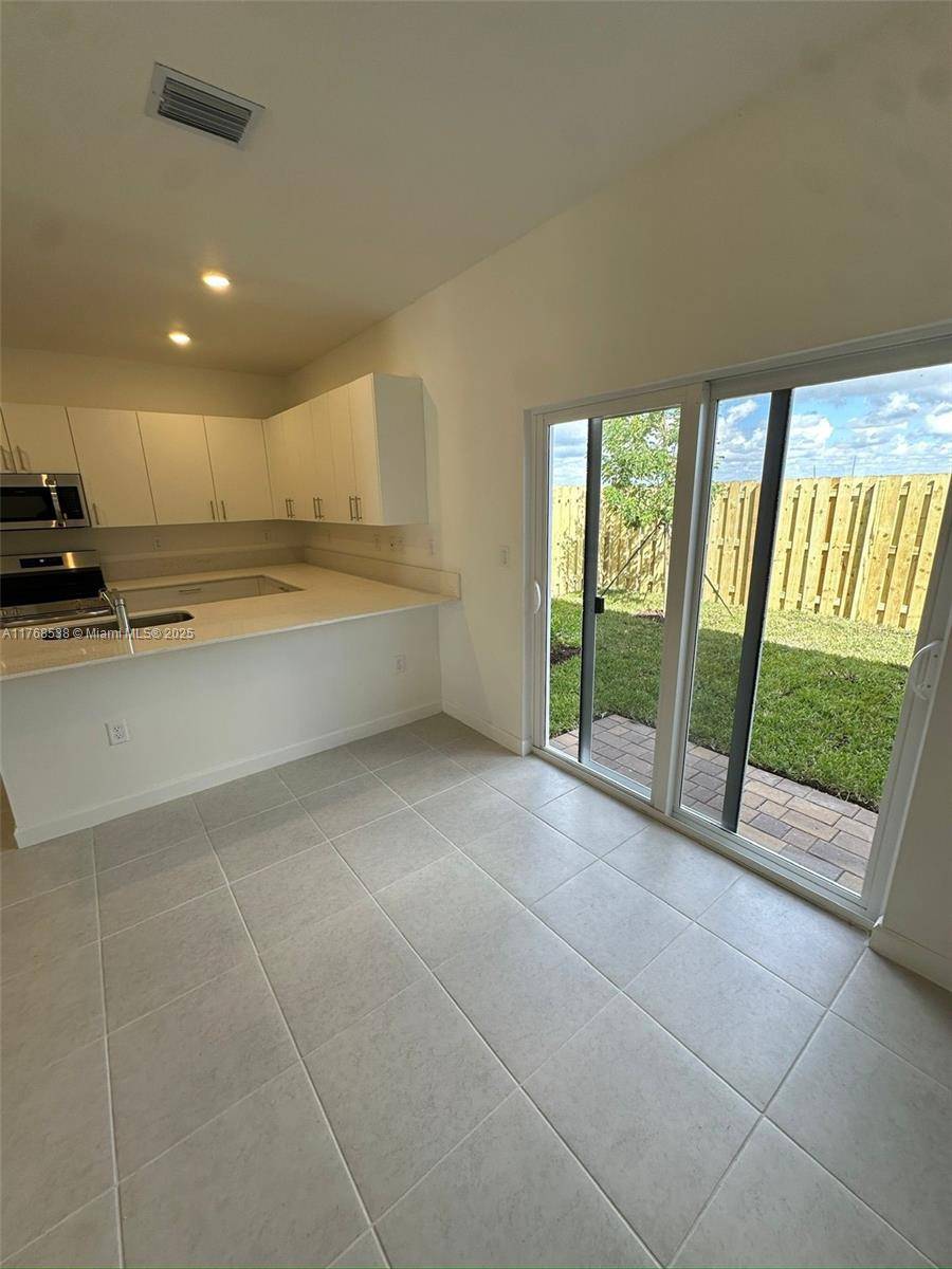 Homestead, FL 33035,2848 SE 26 TER #2848