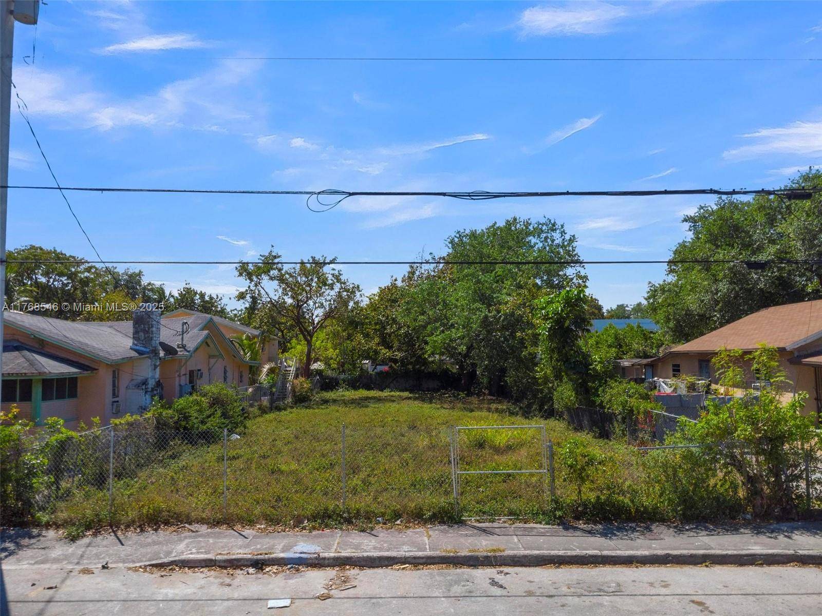 Miami, FL 33127,254 NW 52nd St