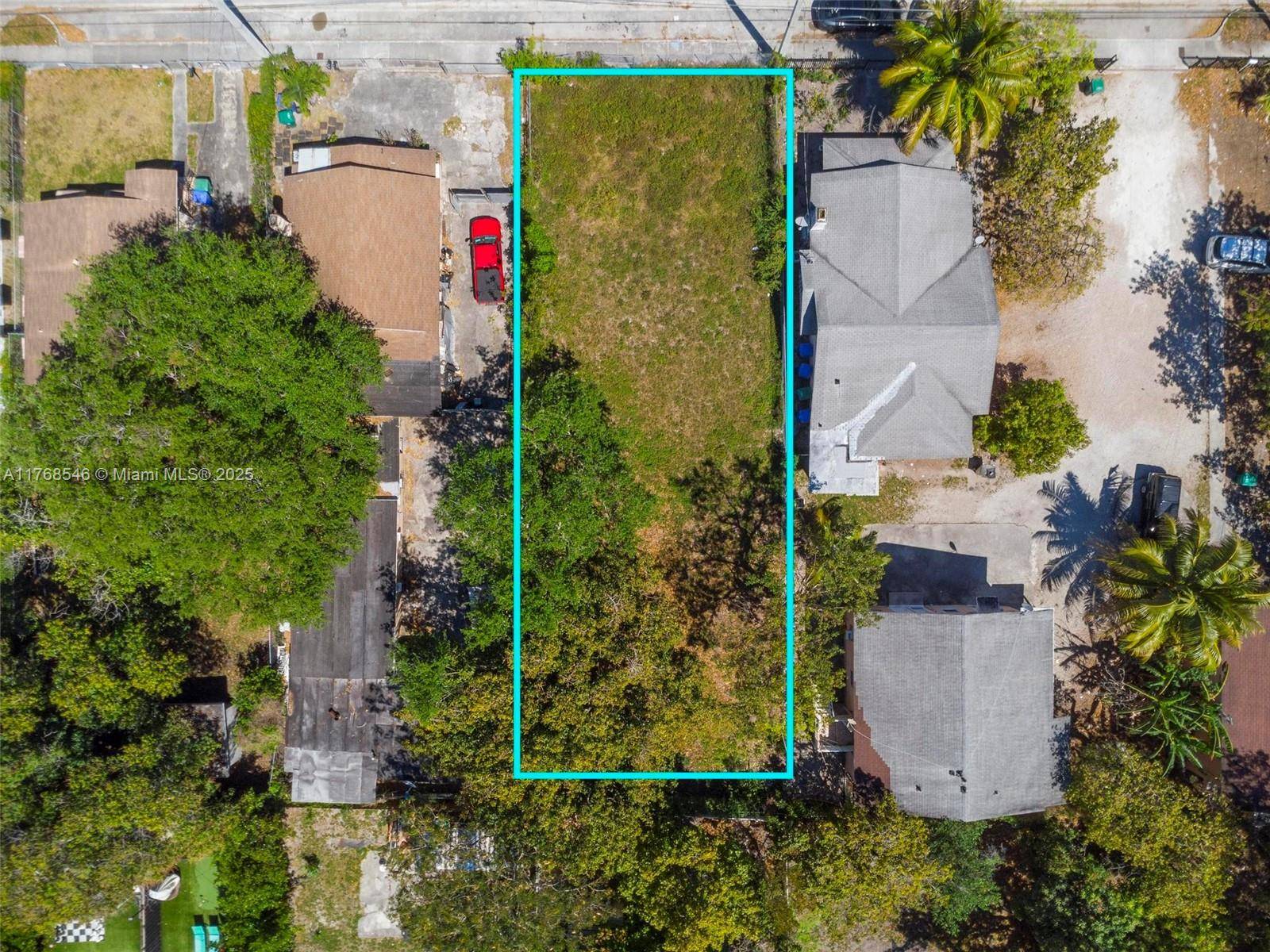 Miami, FL 33127,254 NW 52nd St