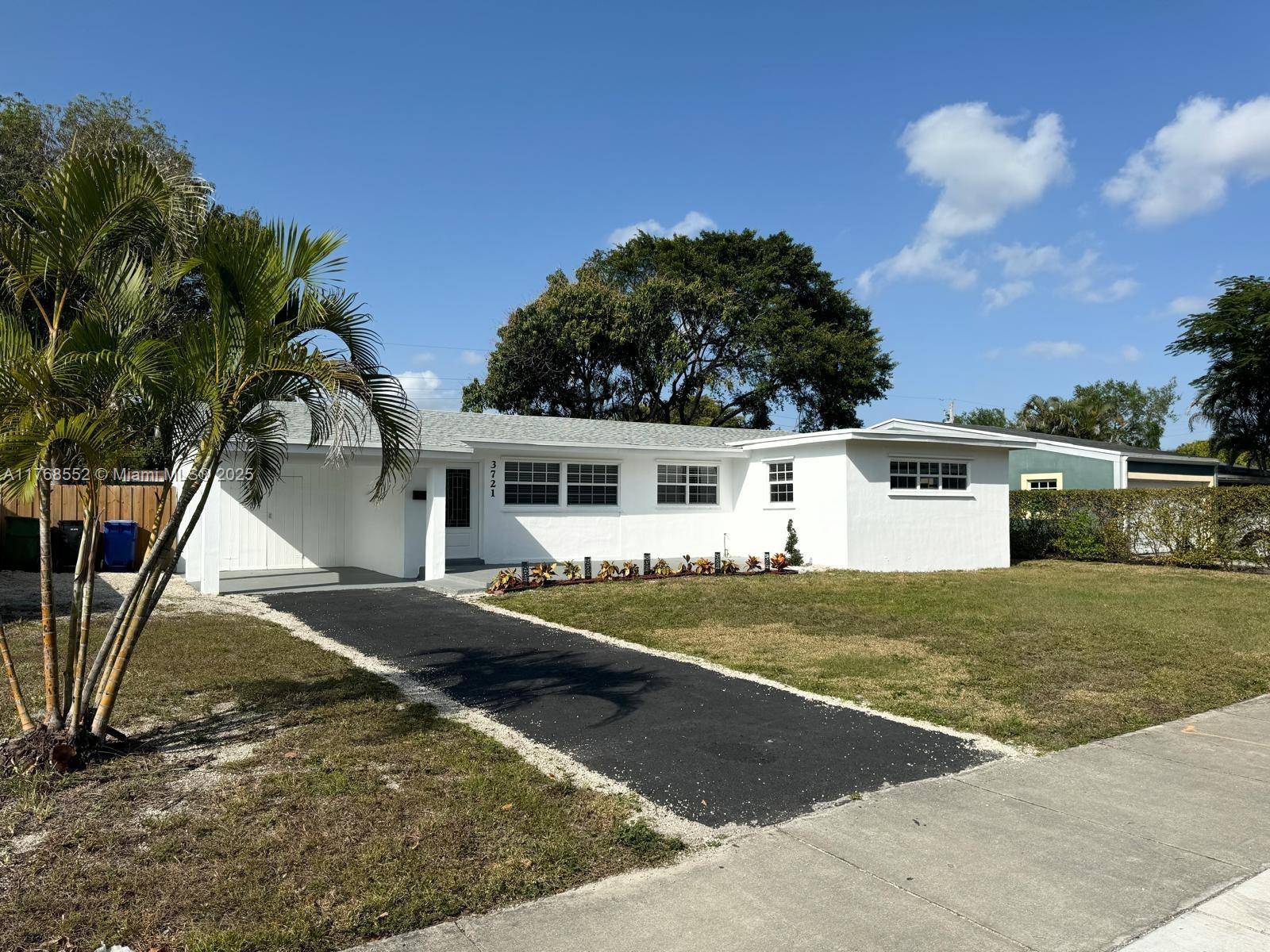 Fort Lauderdale, FL 33312,3721 Riverland Rd