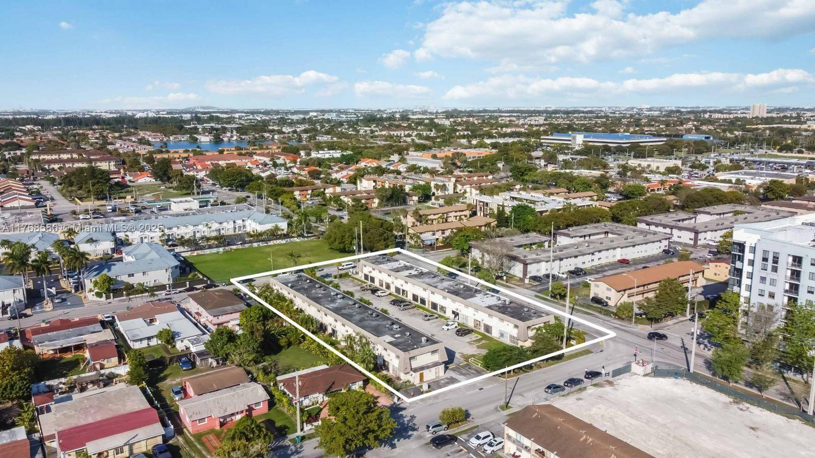 Sweetwater, FL 33174,10904 SW 2nd