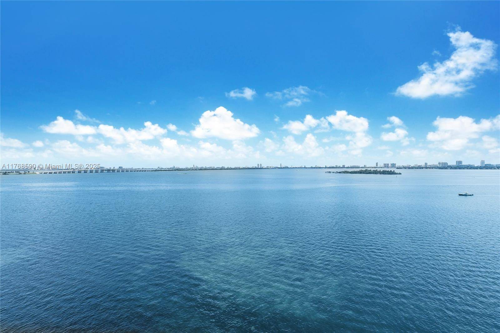 Miami, FL 33137,725 NE 22nd St #7B