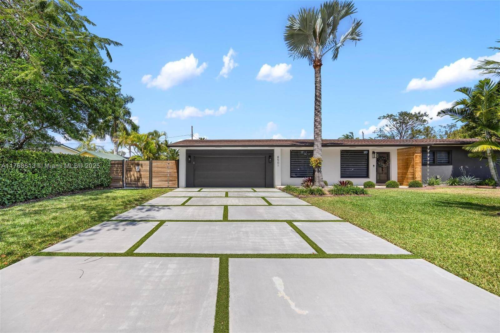 Cutler Bay, FL 33157,8501 SW 186 Street