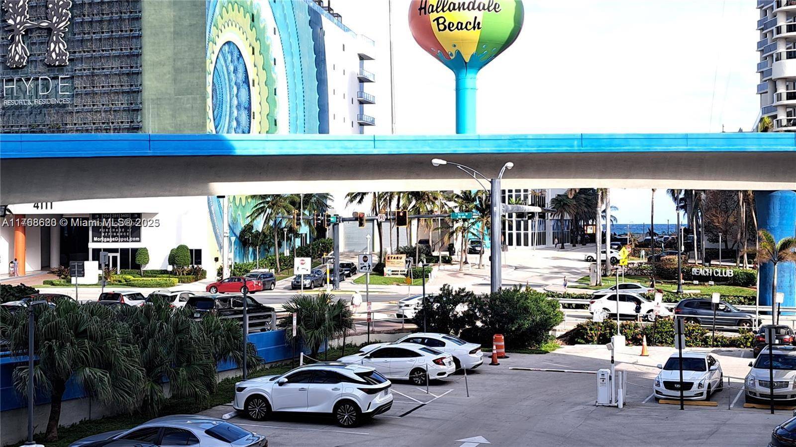 Hallandale Beach, FL 33009,Address not disclosed