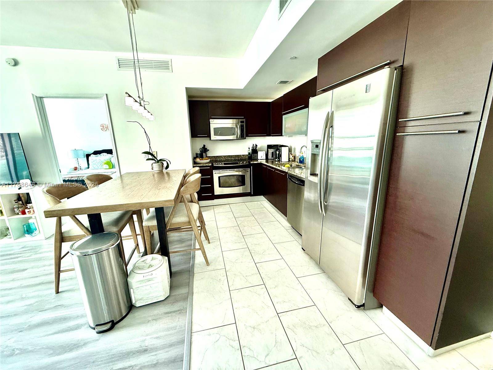 Florida City, FL 33131,950 Brickell Bay Dr #2706