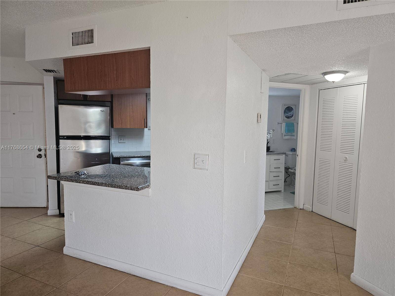 Doral, FL 33166,8323 Lake Dr #503