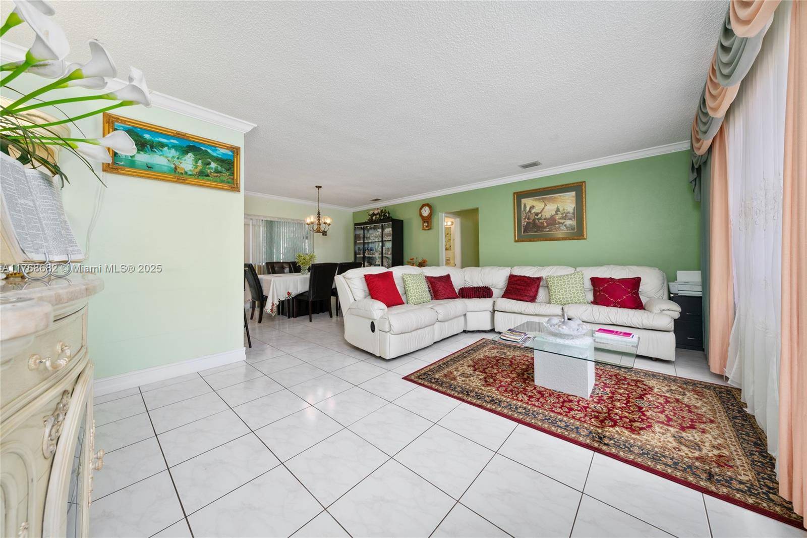 Miami Gardens, FL 33169,18121 NW 9th Ave