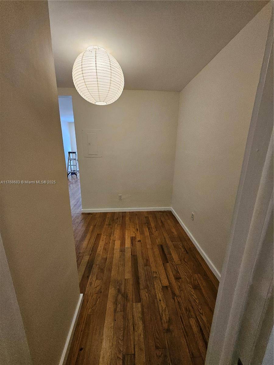Miami Beach, FL 33139,745 13th St #16
