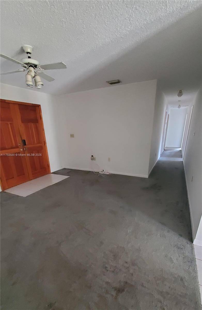 Homestead, FL 33033,15500 SW 308th St