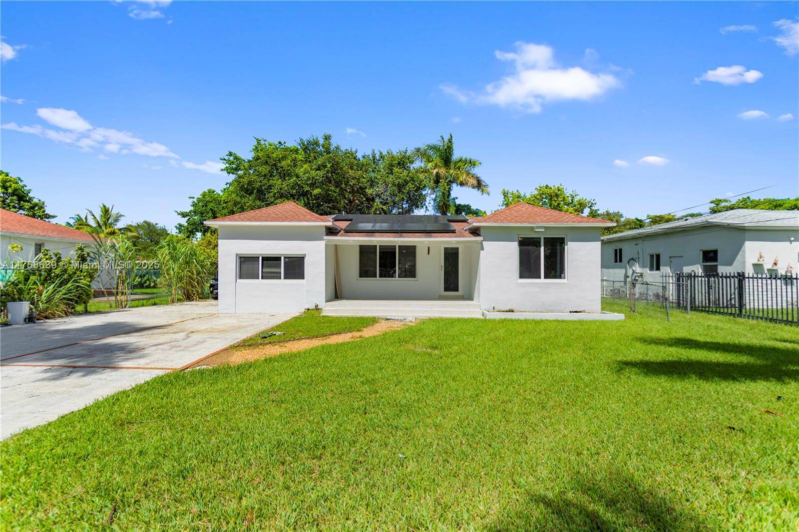 Miami, FL 33161,14443 S Biscayne River Rd