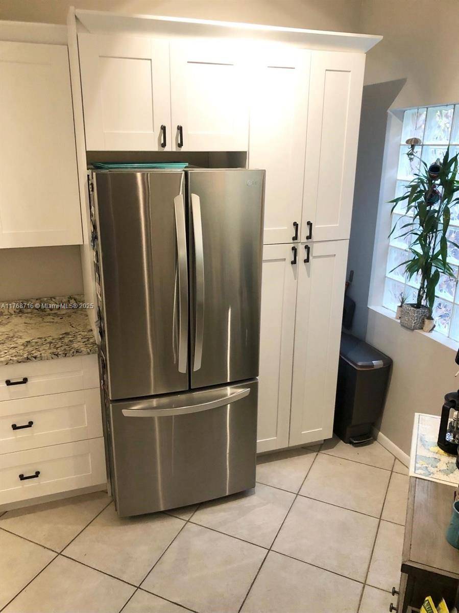 Plantation, FL 33322,10791 NW 14th St #298