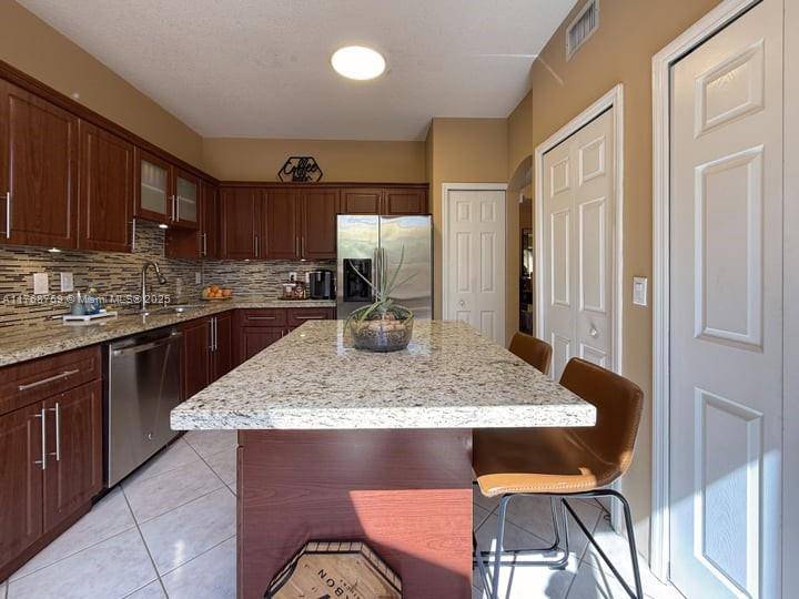 Miami Lakes, FL 33016,14001 NW 84th Ct #3402