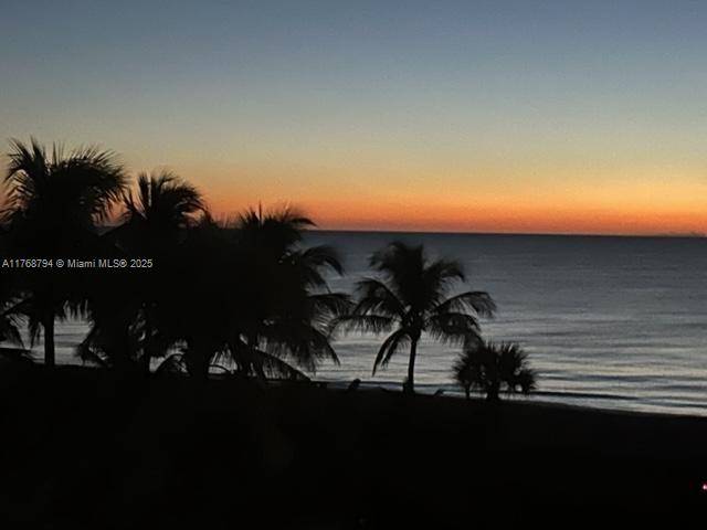 Highland Beach, FL 33487,2565 S Ocean Blvd #205N