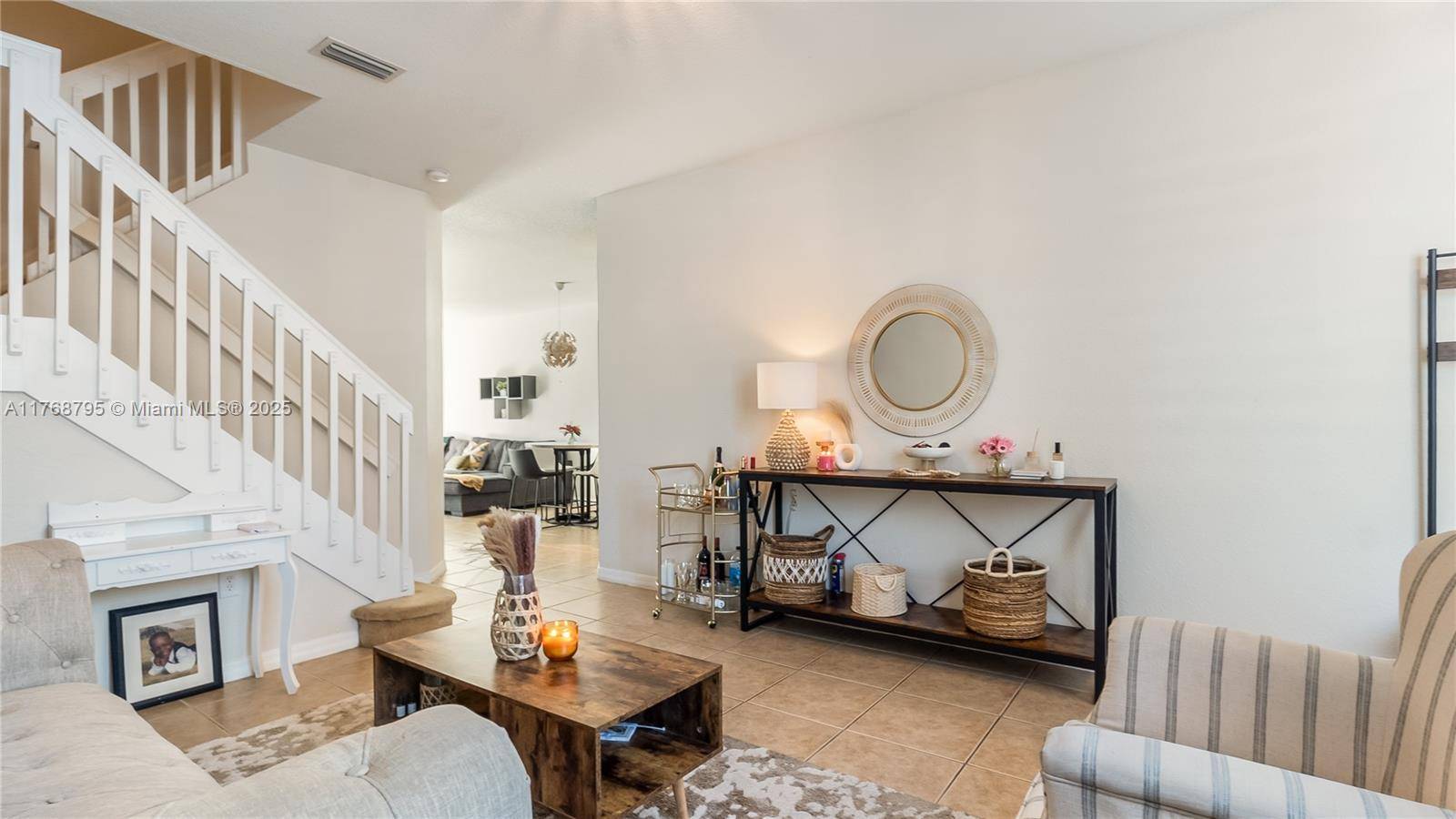 Miramar, FL 33025,9084 SW 17th Ct