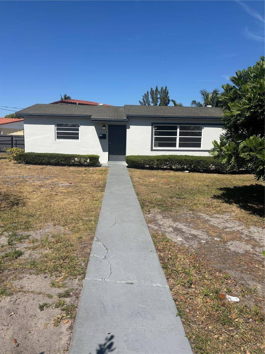 Miami, FL 33174,1535 SW 99th Ct #1535