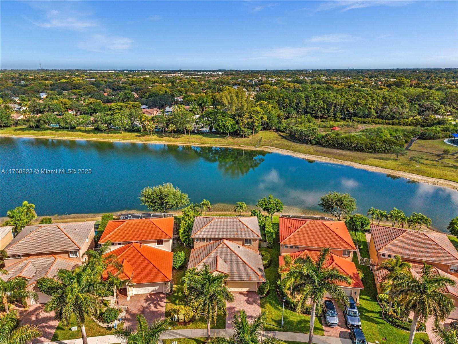 Coconut Creek, FL 33073,4425 Banyan Trails Dr