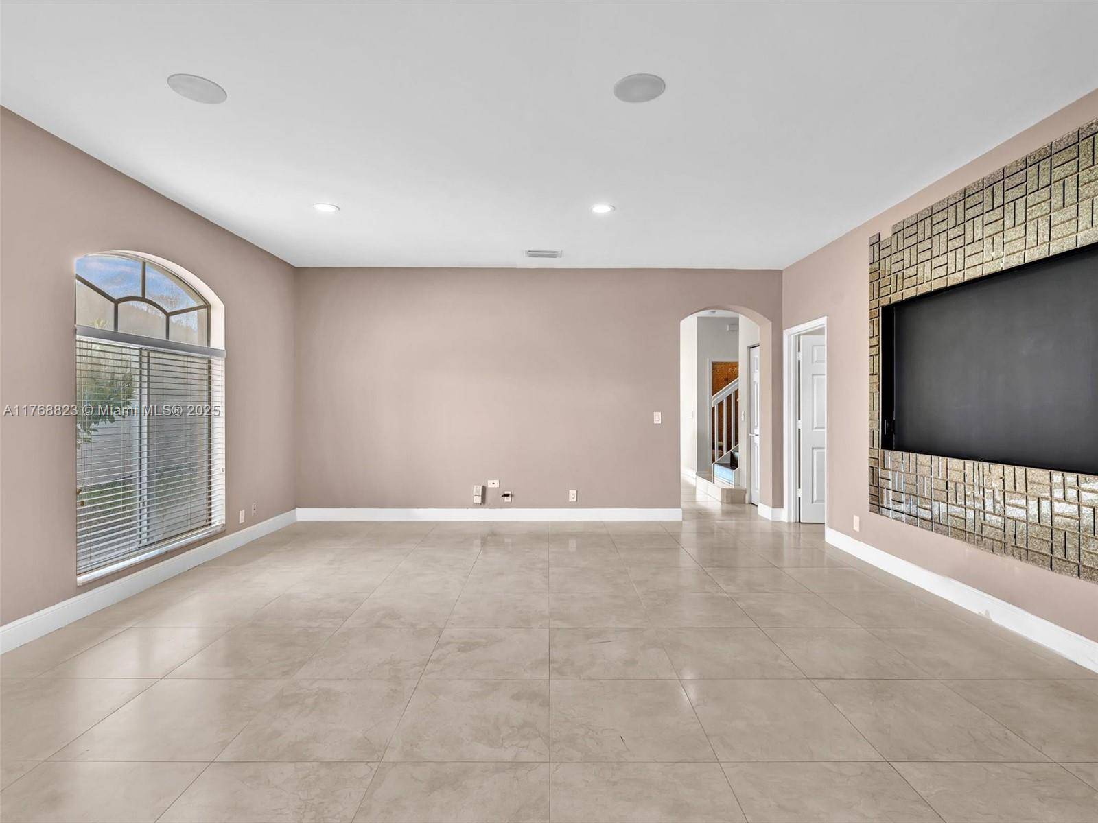 Coconut Creek, FL 33073,4425 Banyan Trails Dr