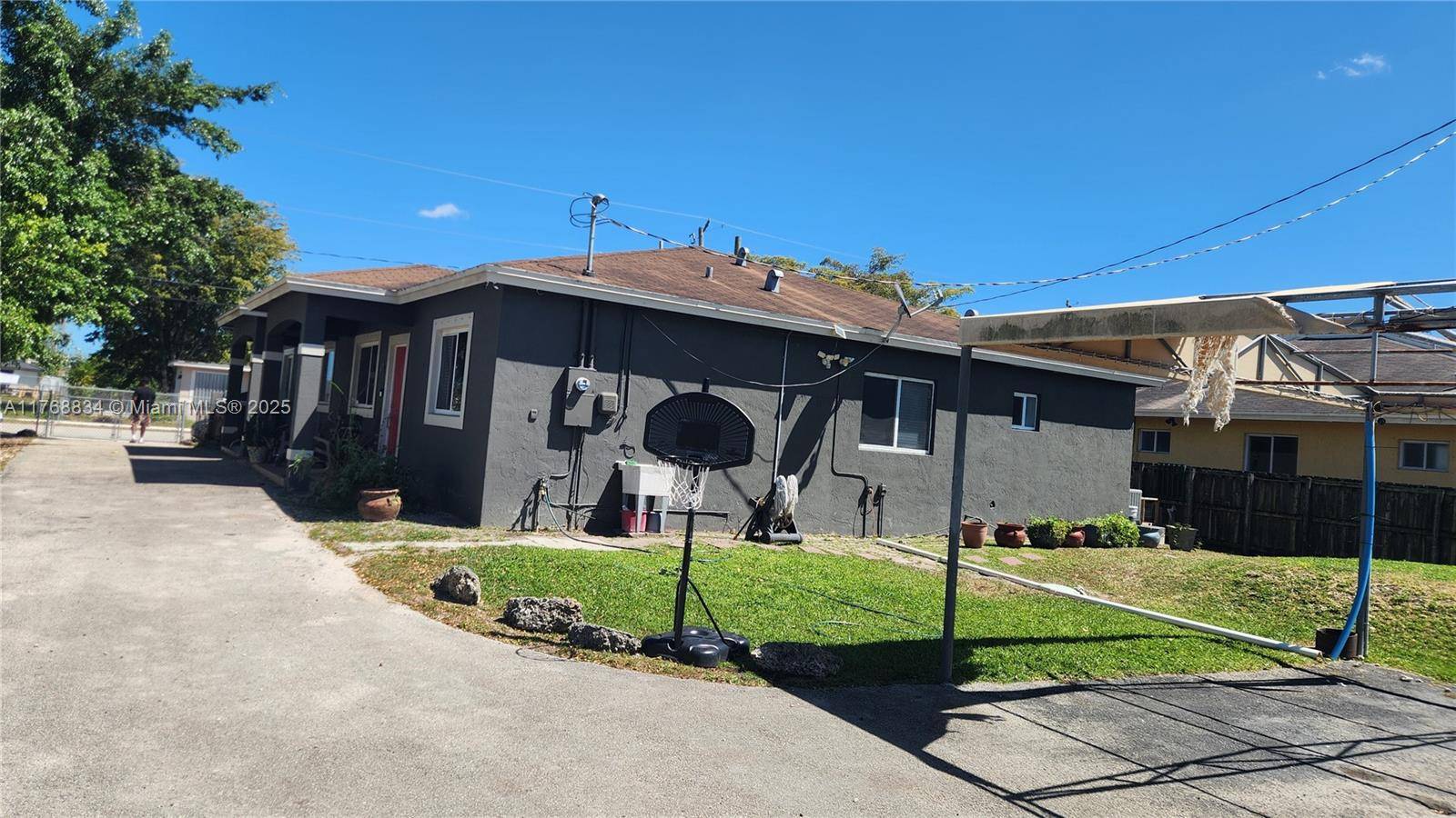 Homestead, FL 33032,26514 SW 138th Ave