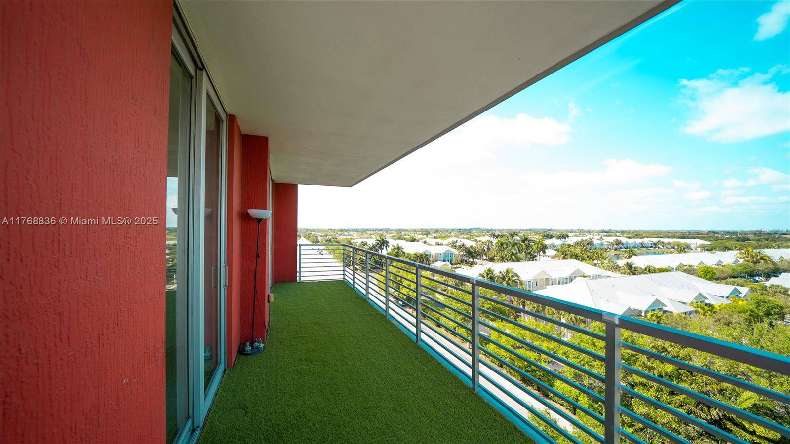 Doral, FL 33178,7661 NW 107th Ave #714