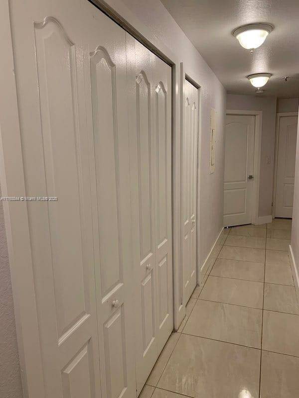Miami, FL 33174,8970 W Flagler St #112