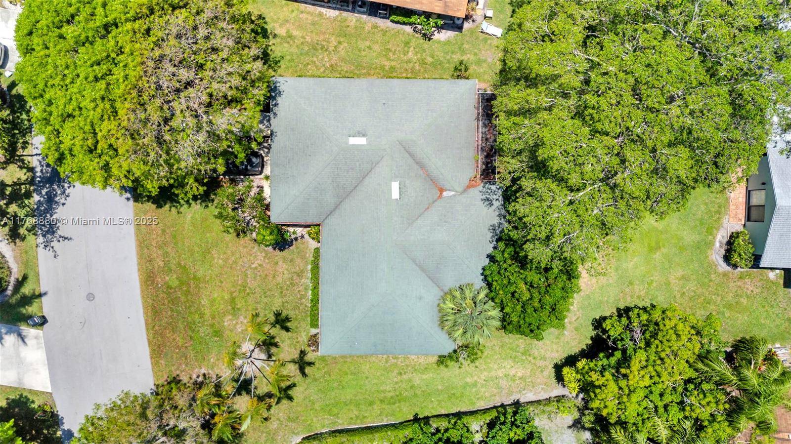 Delray Beach, FL 33445,766 NW 24th Ave