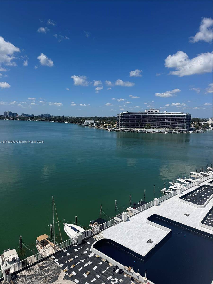 Miami Beach, FL 33141,6770 Indian Creek Dr #9E