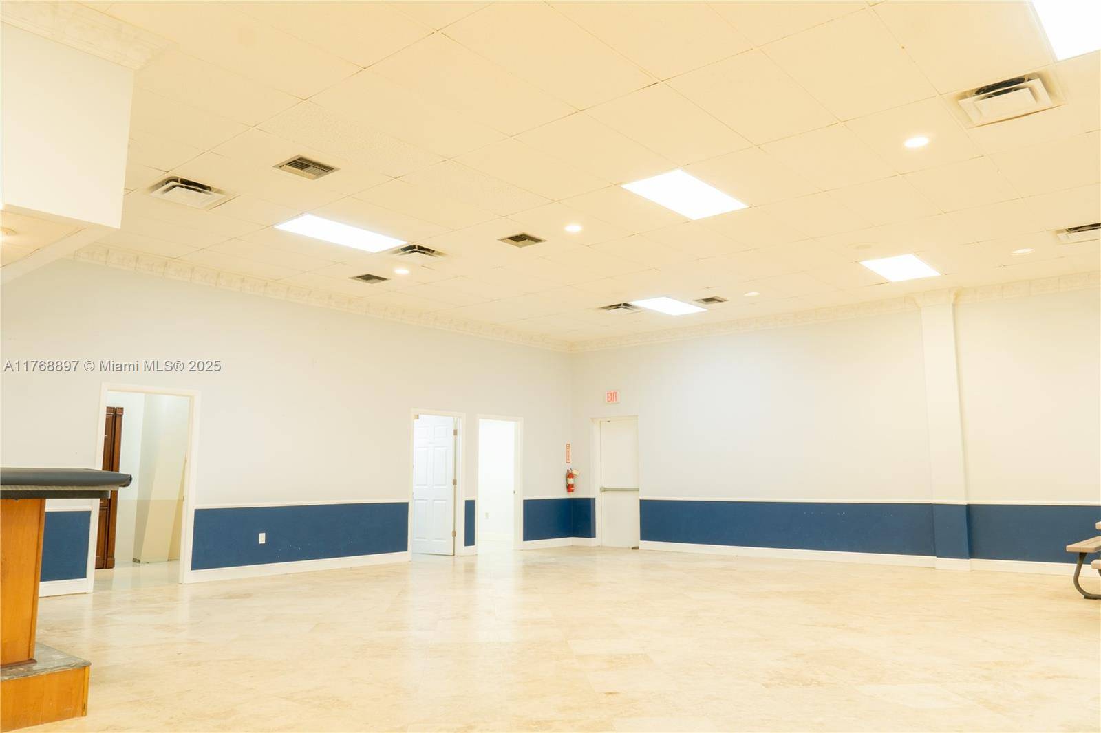 Fort Lauderdale, FL 33315,350 SW 25th St
