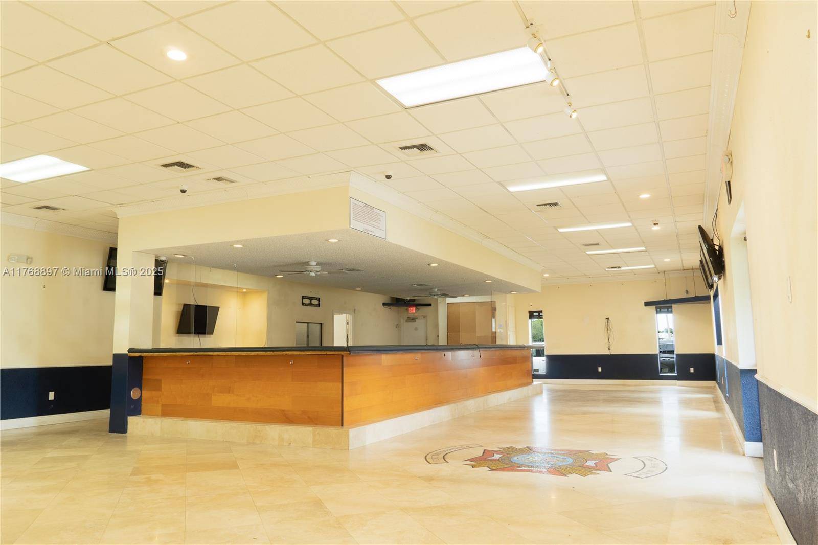Fort Lauderdale, FL 33315,350 SW 25th St