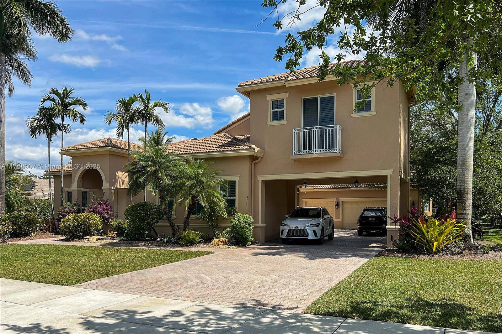 Davie, FL 33330,3230 SW 139th Ter