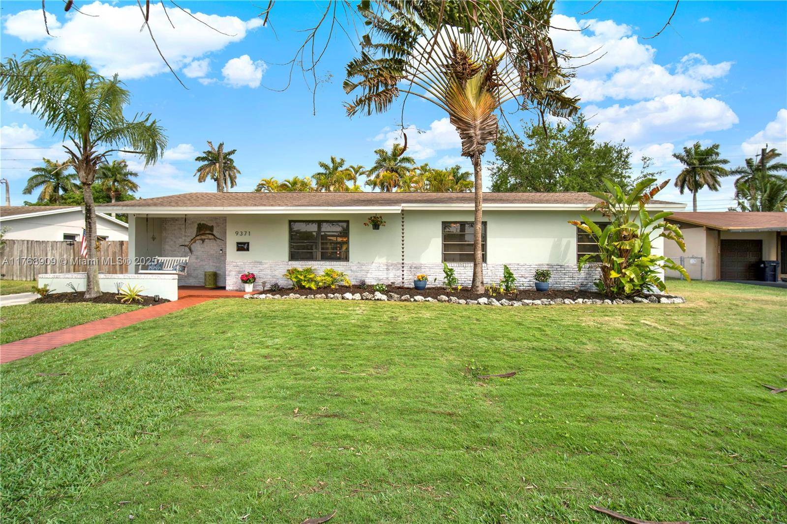 Cutler Bay, FL 33157,9371 SW 184th Ter