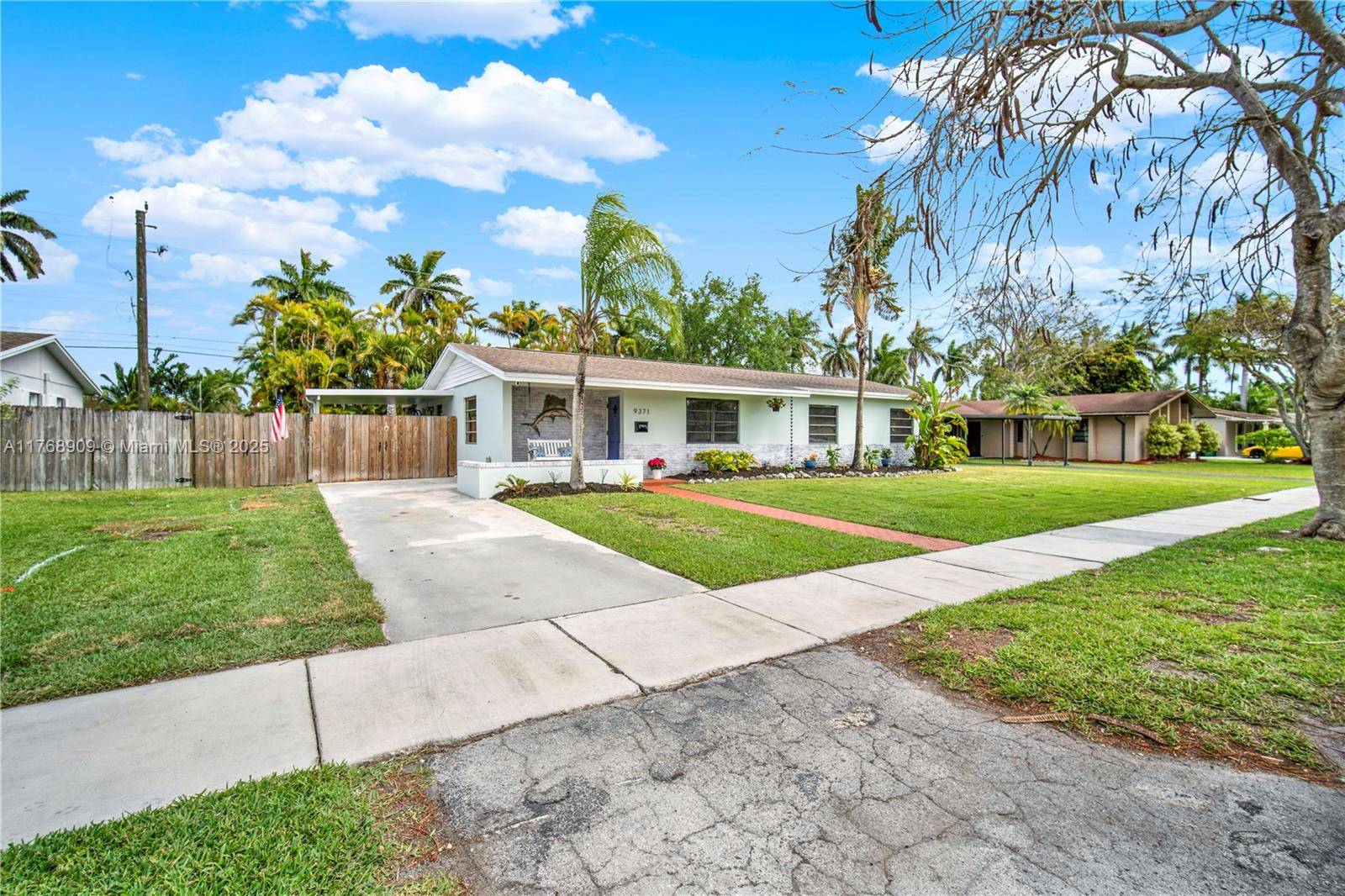 Cutler Bay, FL 33157,9371 SW 184th Ter