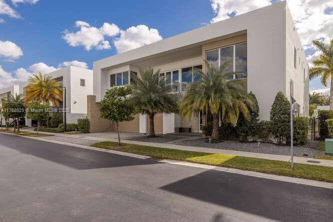 Doral, FL 33178,10250 NW 75th Ter