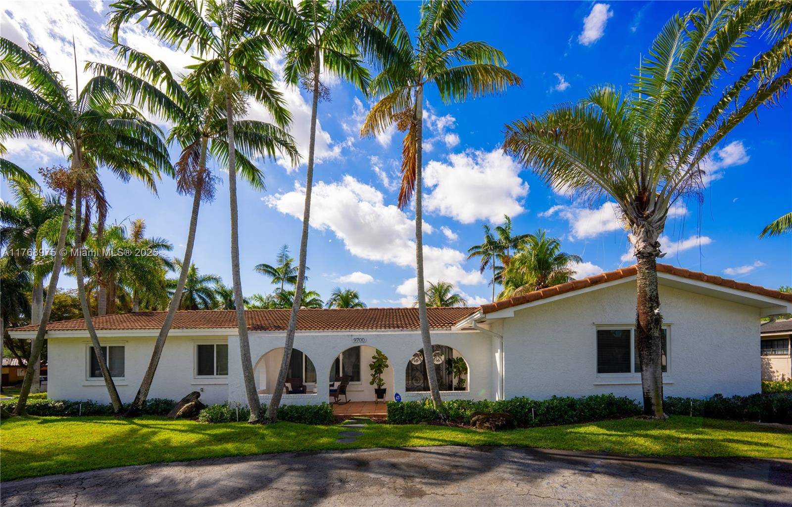 Miami, FL 33176,9700 SW 147th St