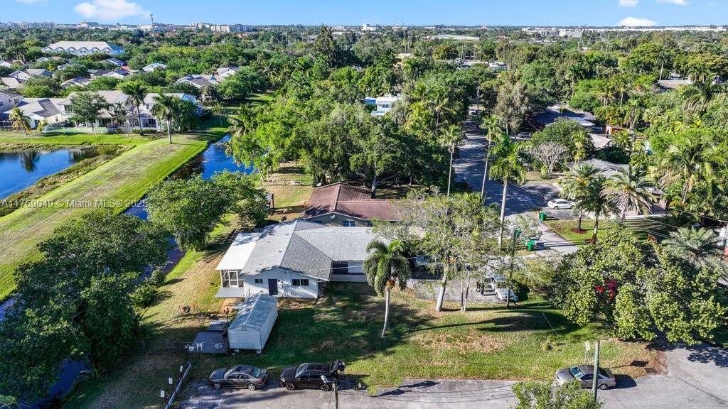 Davie, FL 33314,4761 SW 66th Ter