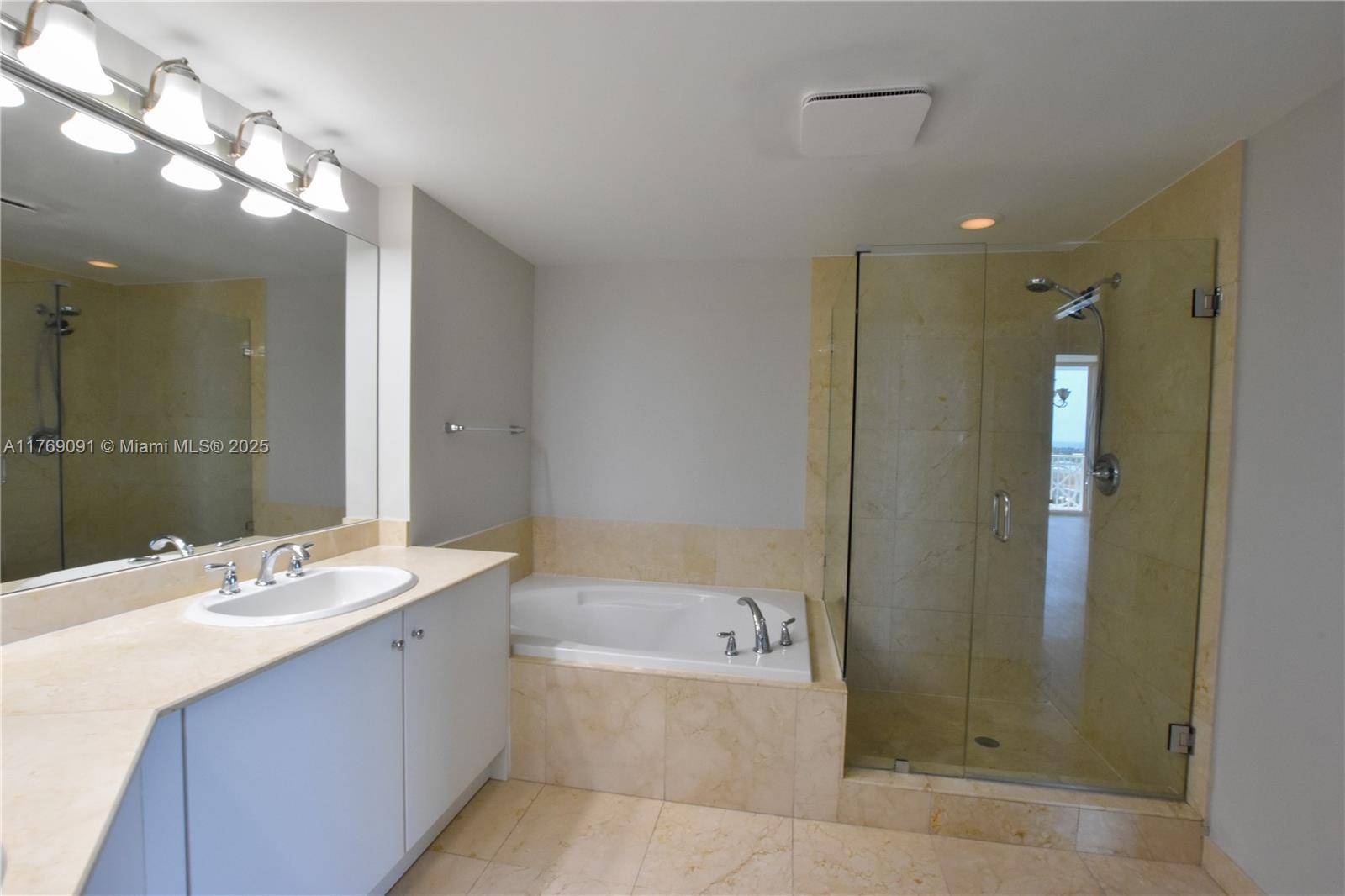 Boynton Beach, FL 33435,350 N Federal Hwy #1112