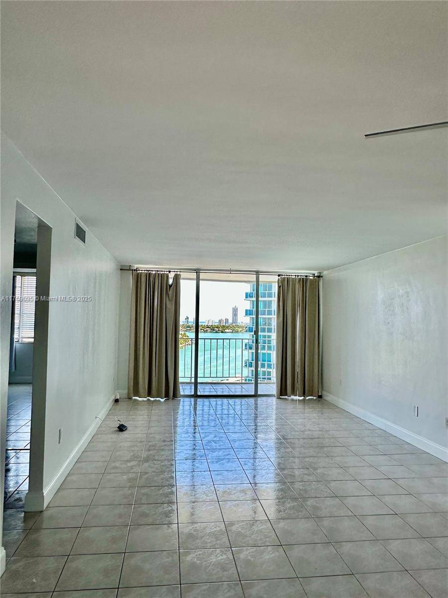 North Bay Village, FL 33141,1865 79th St Csw #PHE