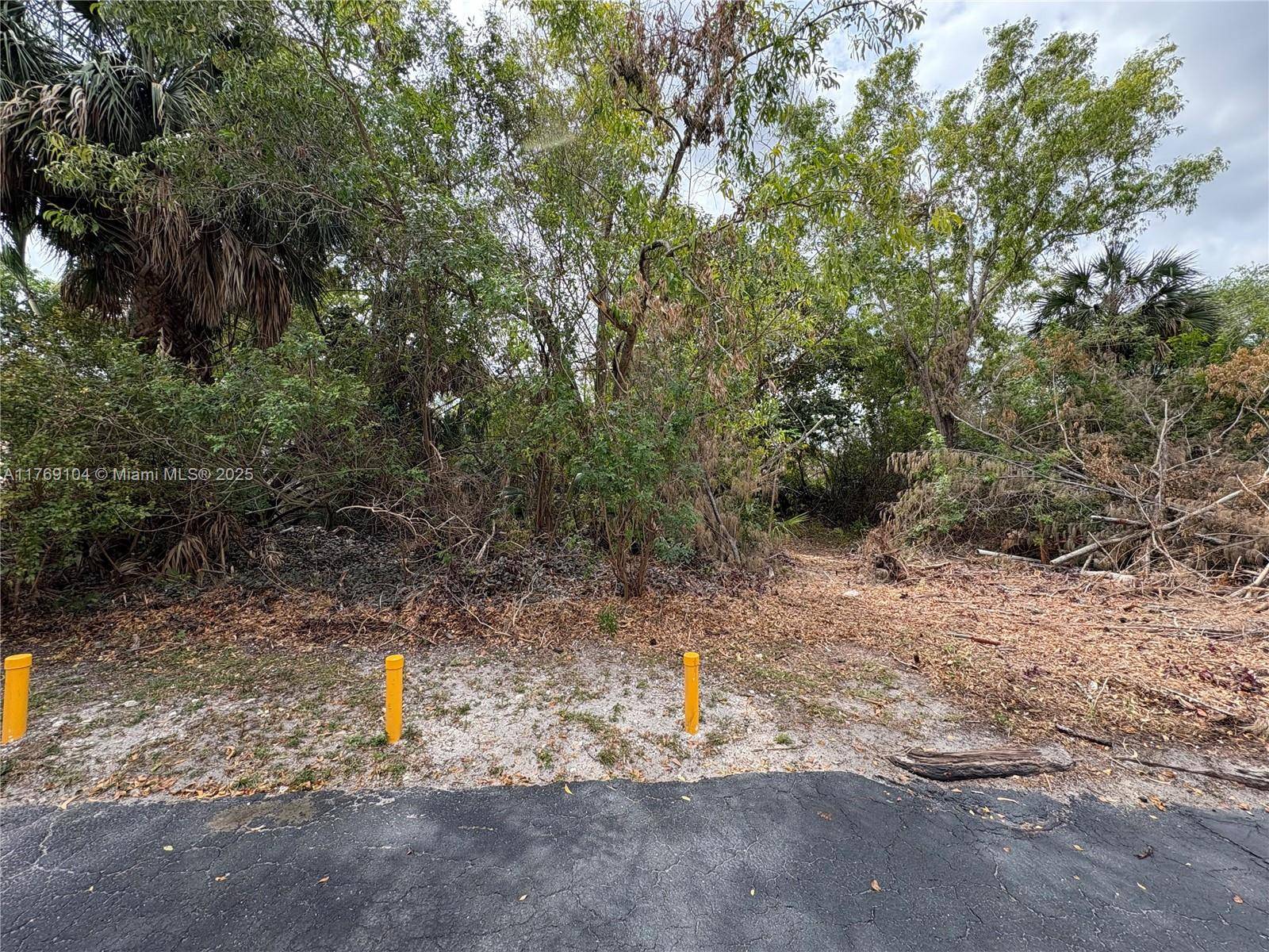 Coral Springs, FL 33065,30xx Forest Hills Dr