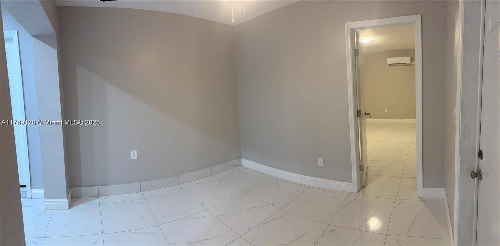 Miami, FL 33162,833 NE 153rd Ter #-
