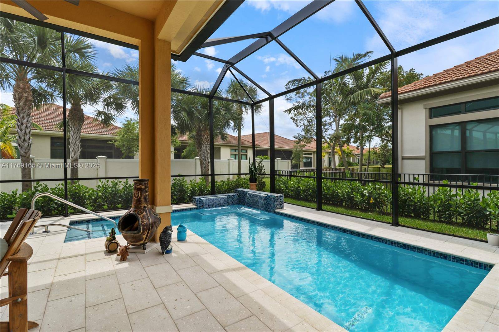 Parkland, FL 33076,11812 S Cantal Cir S