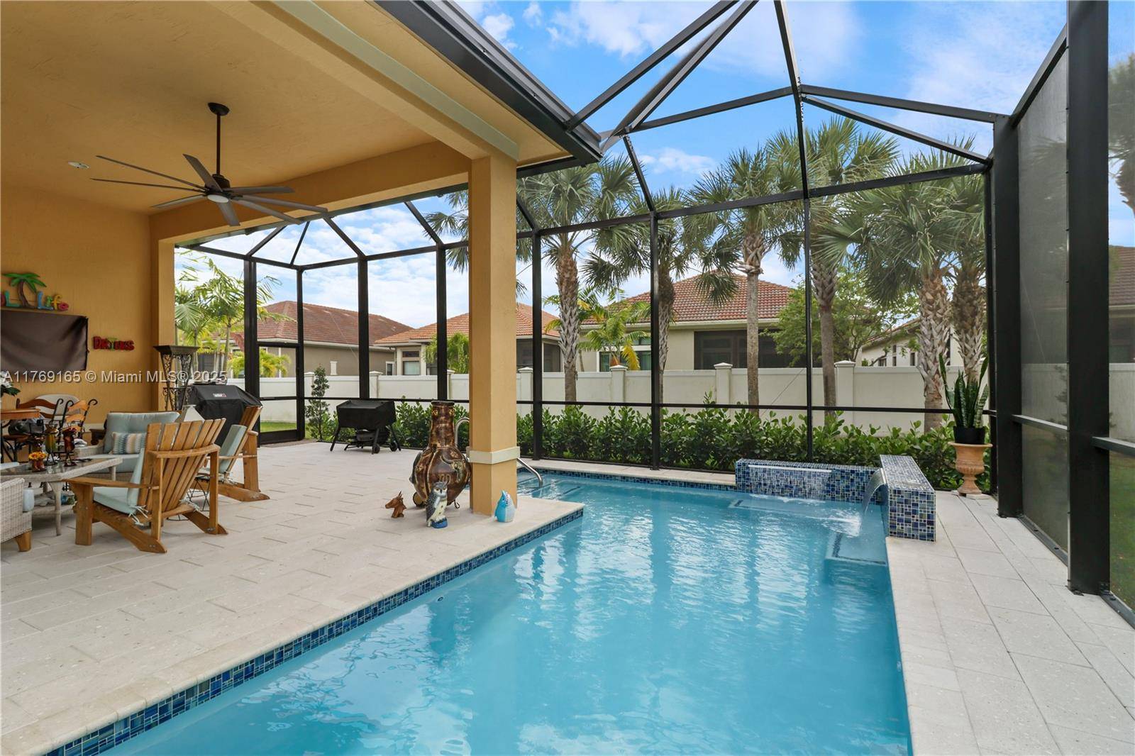 Parkland, FL 33076,11812 S Cantal Cir S