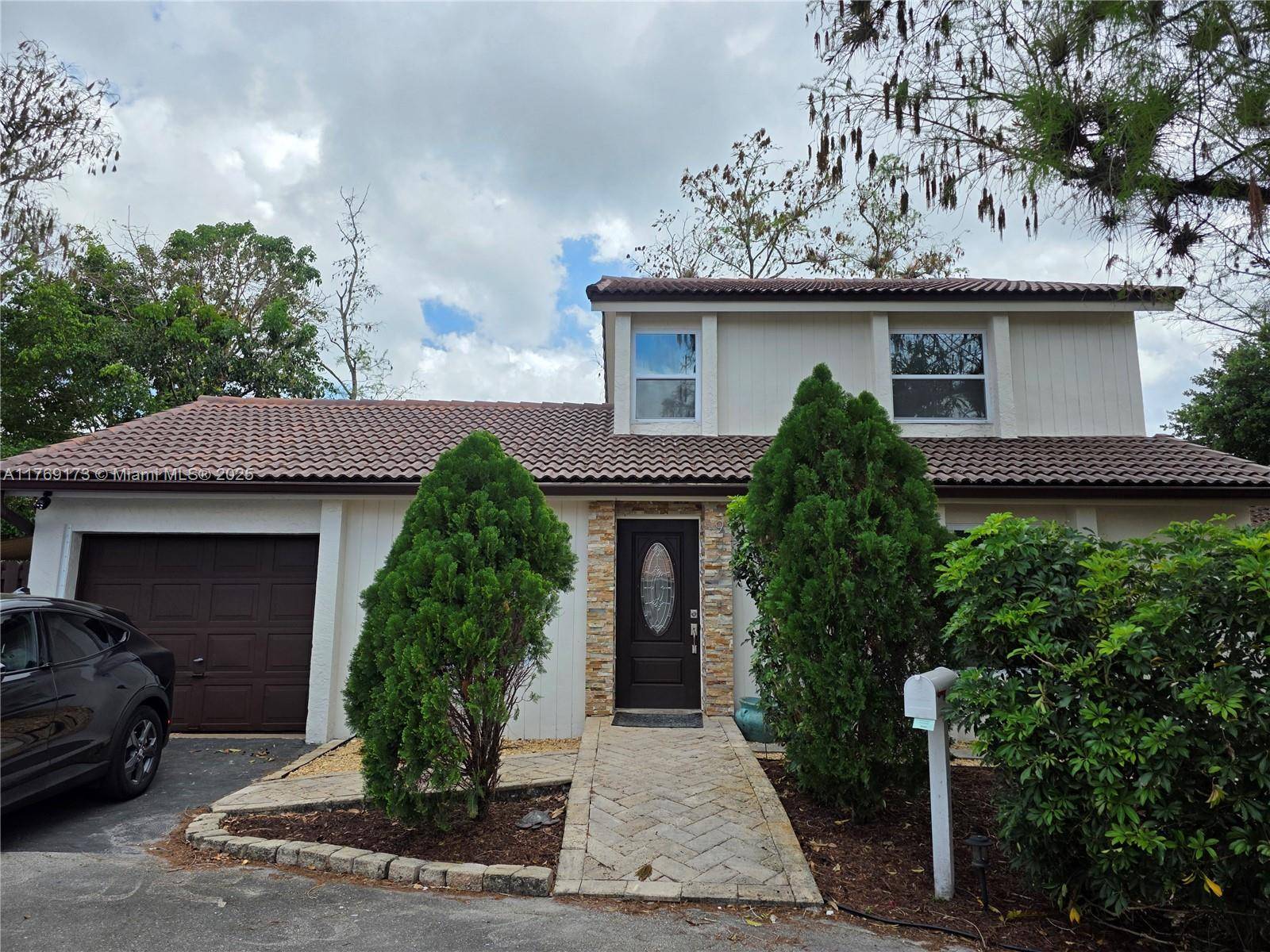 Coral Springs, FL 33071,9047 NW 13th Ct