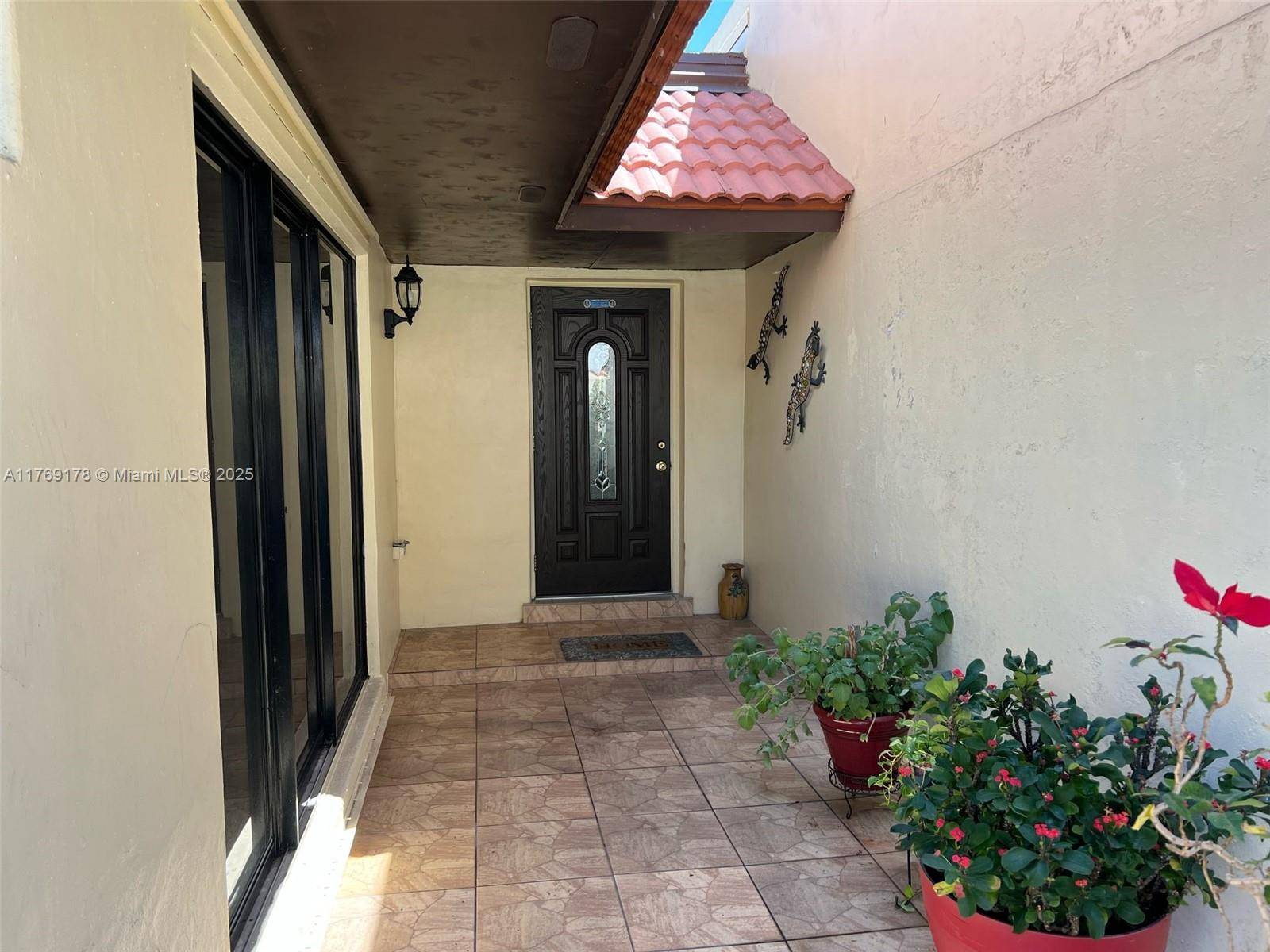 Hialeah, FL 33015,18839 NW 64th Ct #18839