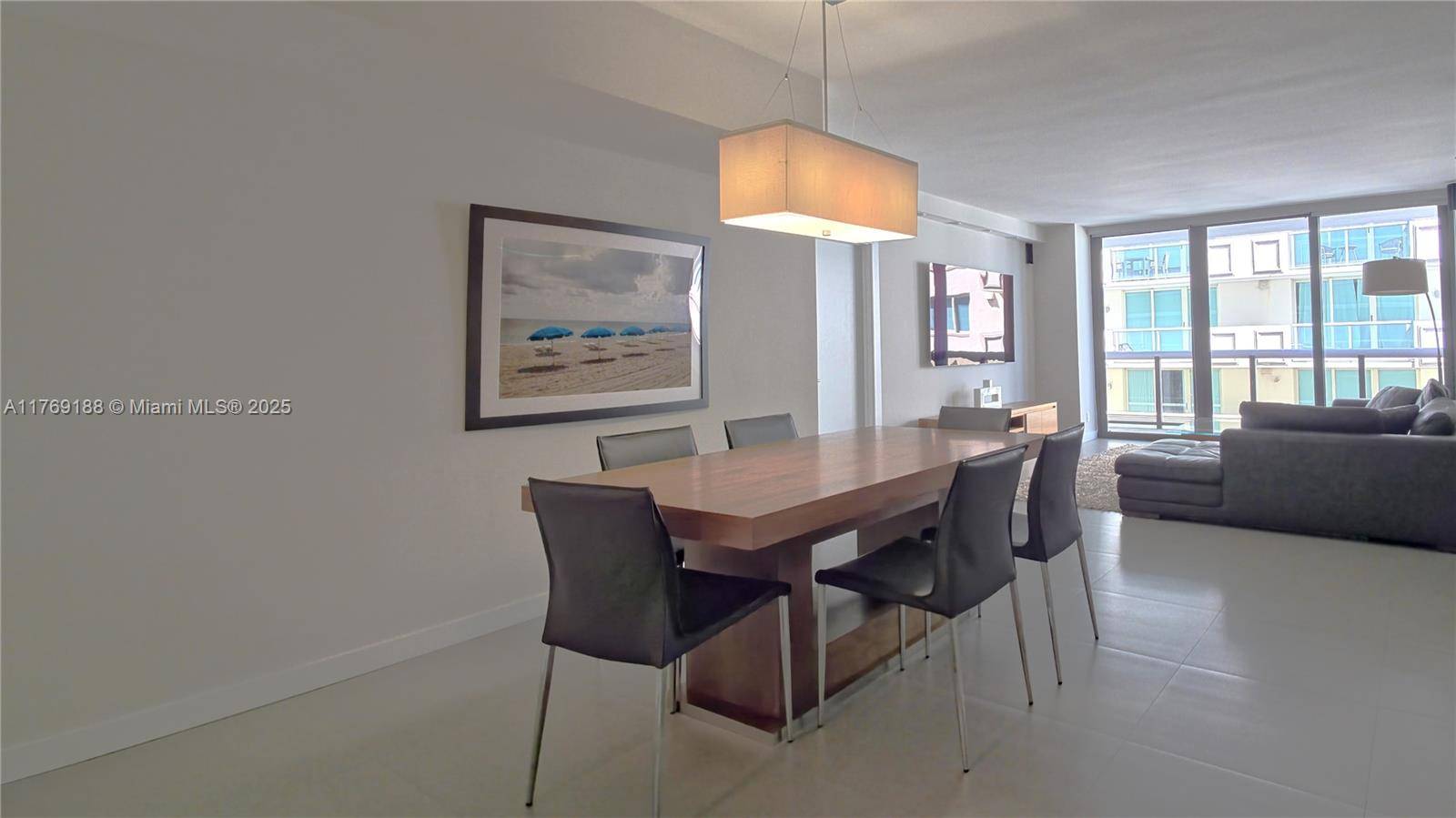 Surfside, FL 33154,9455 Collins Ave #610