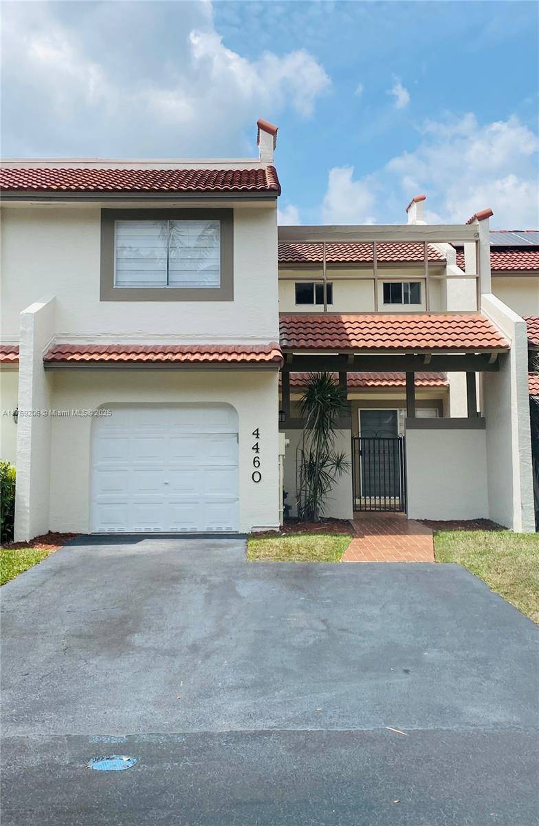 Doral, FL 33178,4460 NW 102nd Pl