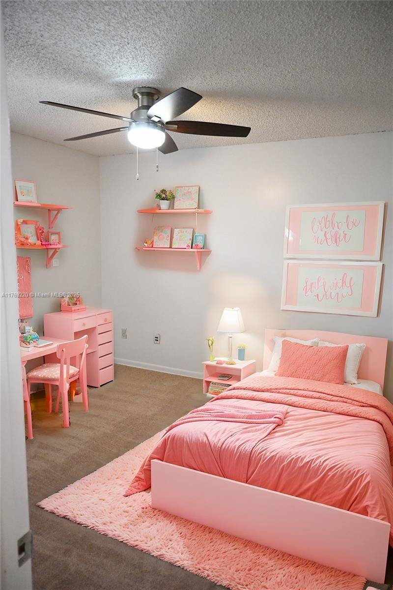 Pembroke Pines, FL 33026,1170 N Hiatus Rd #1170